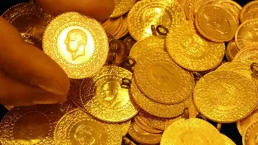 Altın fiyat grafiği