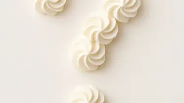 Kitaptan bir sayfa örneği