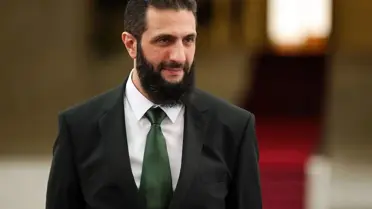 Suriye’de Kürtçe Seçmeli Ders Olacak: Eğitimde Tarihi Dönüm Noktası