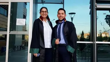 İstanbul’da Hastane Kazası: Düşen Plaka ve Kedi Nedeniyle 50 Bin Lira Tazminat