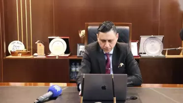 Mustafa Özden'in seçtiği ana fotoğraf