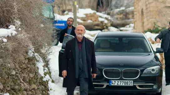 Uzak Şehir’de Artan Gerilim ve Yeni Çatışma Senaryosu