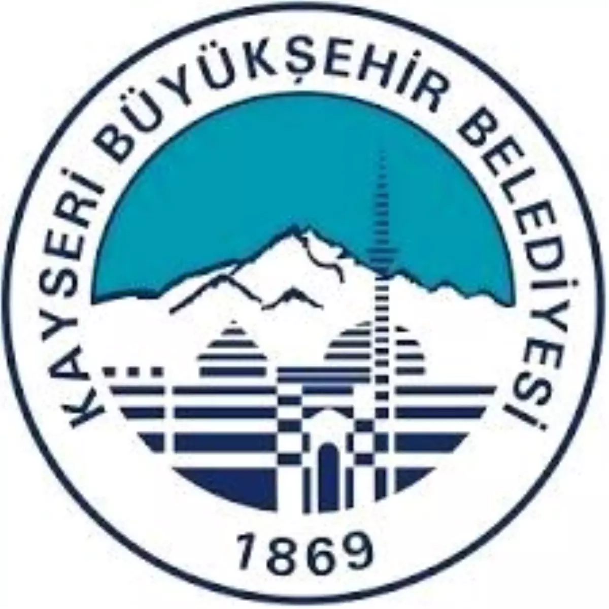 Kayseri Büyükşehir Belediyesi, CHP'nin Suikast İddialarına Şeffaf Yanıt Verdi