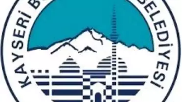 Kayseri Büyükşehir Belediyesi, CHP'nin Suikast İddialarına Şeffaf Yanıt Verdi