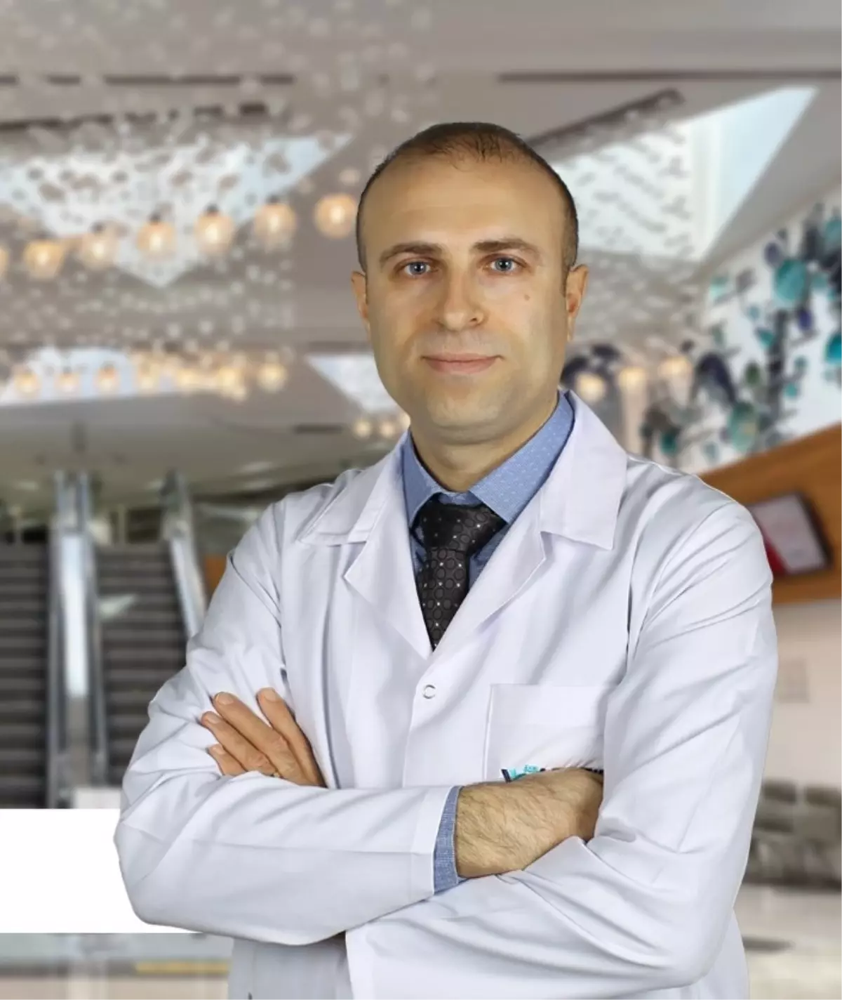 Omuz Kas Yırtıkları: Belirtiler, Nedenler ve Tedavi Yöntemleri