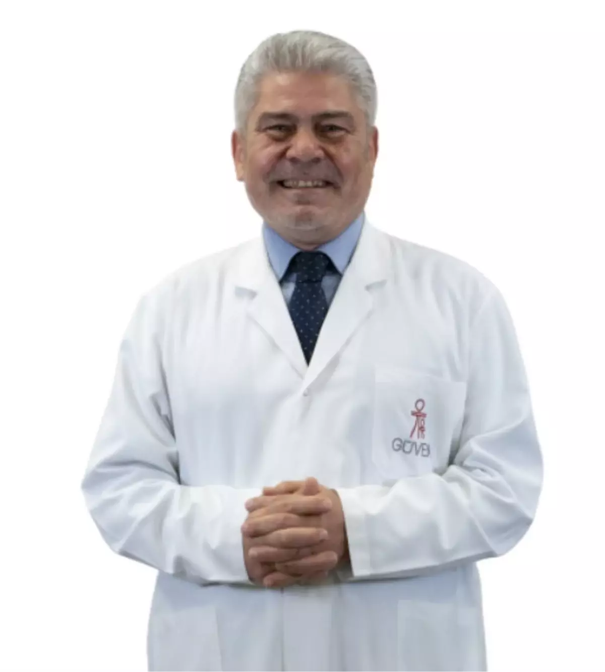 Nipah Virüsü Tehlikesi: Uzman Dr. Behiç Oral'dan Hayati Korunma Tavsiyeleri