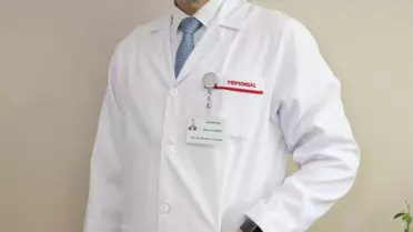 Robotik cerrahi ekipmanı