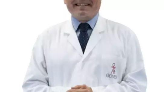 Nipah virüsü tablosu