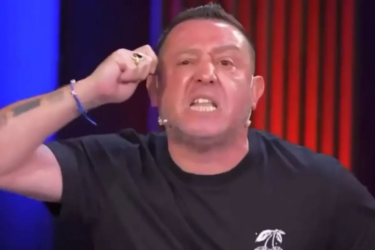 Kahveci'den Tedesco'ya Sert Eleştiri: Musaba ve En‑Nesyri Maçta Yanlış Kullanıldı