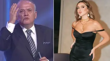 Ahmet Çakar, Hadise’ye Özür Diledi ve Hatalı Olduğunu Kabul Etti