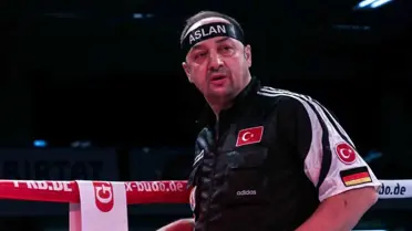 Bülent Başer'in Annesi Huriye Başer Toprağa Verildi