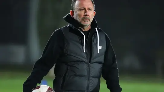 Beşiktaş, Tammy Abraham'ı 13 Milyon Euro'ya Transfer Etti