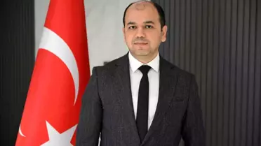 Yeşilyurtspor'un Umut Dolu Mesajı: Mücadele Ruhu Sahada Yaşıyor