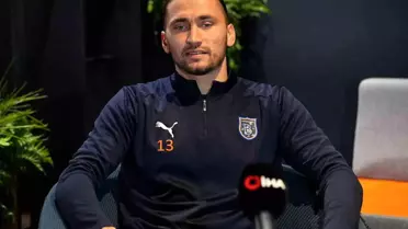 Crespo’nun attığı golün anı