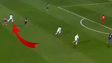 Orkun Kökçü'nün Beşiktaş Formasıyla İlk Golü Eyüpspor'a Karşı Şaşırtıcı An