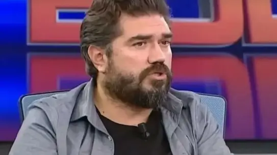 Rasim Ozan'dan Şok Tahmin: Ali Koç Haziran’da Sahneye Dönecek