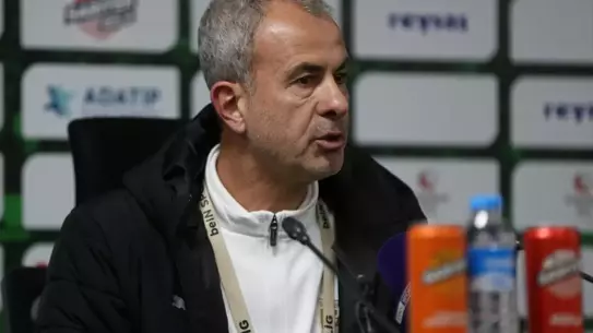 Bodrum FK, Sakaryaspor'u 2-0 Mağlup Ederek 6 Maçlık Galibiyet Susuzluğunu Kapatıyor