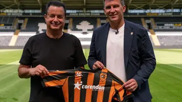 18 Yaşındaki Leon Jakirovic, Inter U23'e Transfer Oldu