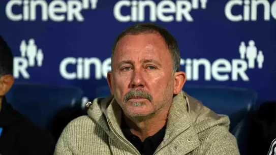 Beşiktaş, Eyüpspor Karşısında 3 Taktik Değişiklikle Sahaya Çıktı