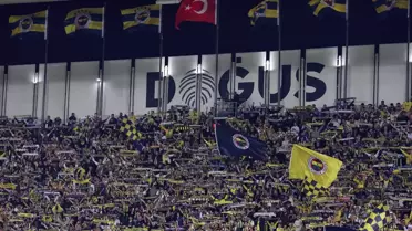 Tottenham, Randal Kolo Muani Transferini İptal Ediyor: Fenerbahçe'ye Gönderilmeyecek