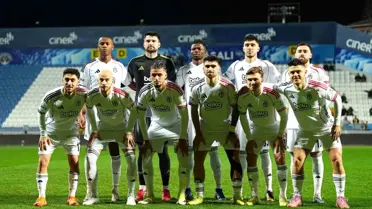 Beşiktaş, Eyüpspor'u 1-0 Mağlup Etti: Kritik Galibiyet
