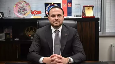 Gala etkinliği için hazırlık aşaması