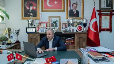 Sezer Huysuz, Yılın Kareleri Seçiminde Judo Görsellerini Değerlendirdi