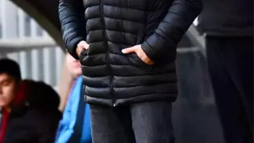 Balıkesirspor, Karşıyaka’yı Zorlayarak Önemli Galibiyet Elde Etti