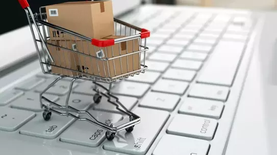 Shein, Türkiye Pazarına Yönelik Sınır Ötesi Satışlarını Askıya Aldı