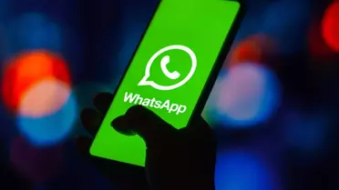 WhatsApp'ta Ücretli Abonelik Seçeneği Geliyor: Reklamsız Deneyim Yakında Kullanıcılarla