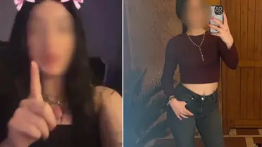 Samsun’da ‘Beni Yakalayamazsınız’ Sloganıyla Polise Hakaret Eden Genç Kadın Gözaltına Alındı