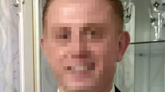 Antalya Eğitim ve Araştırma Hastanesi'nde Üroloji Asistanları, Doç. Dr. M.T.Ö.'ye Mobbing ve Görev Kötüye Kullanma İddialarıyla Şikayet Başvurusunda Bulundu