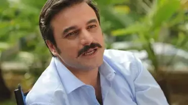 Ufuk Özkan’ın MELD Skoru 14’e Düştü: Donör Arayışı Sürüyor