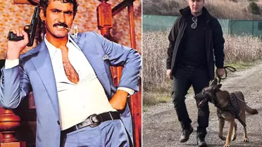 Yılmaz Güney’in Ailesi, Savcı Yavuz Engin’e Karşı HSK ve Savcılıkta Suç Duyurusu Açtı