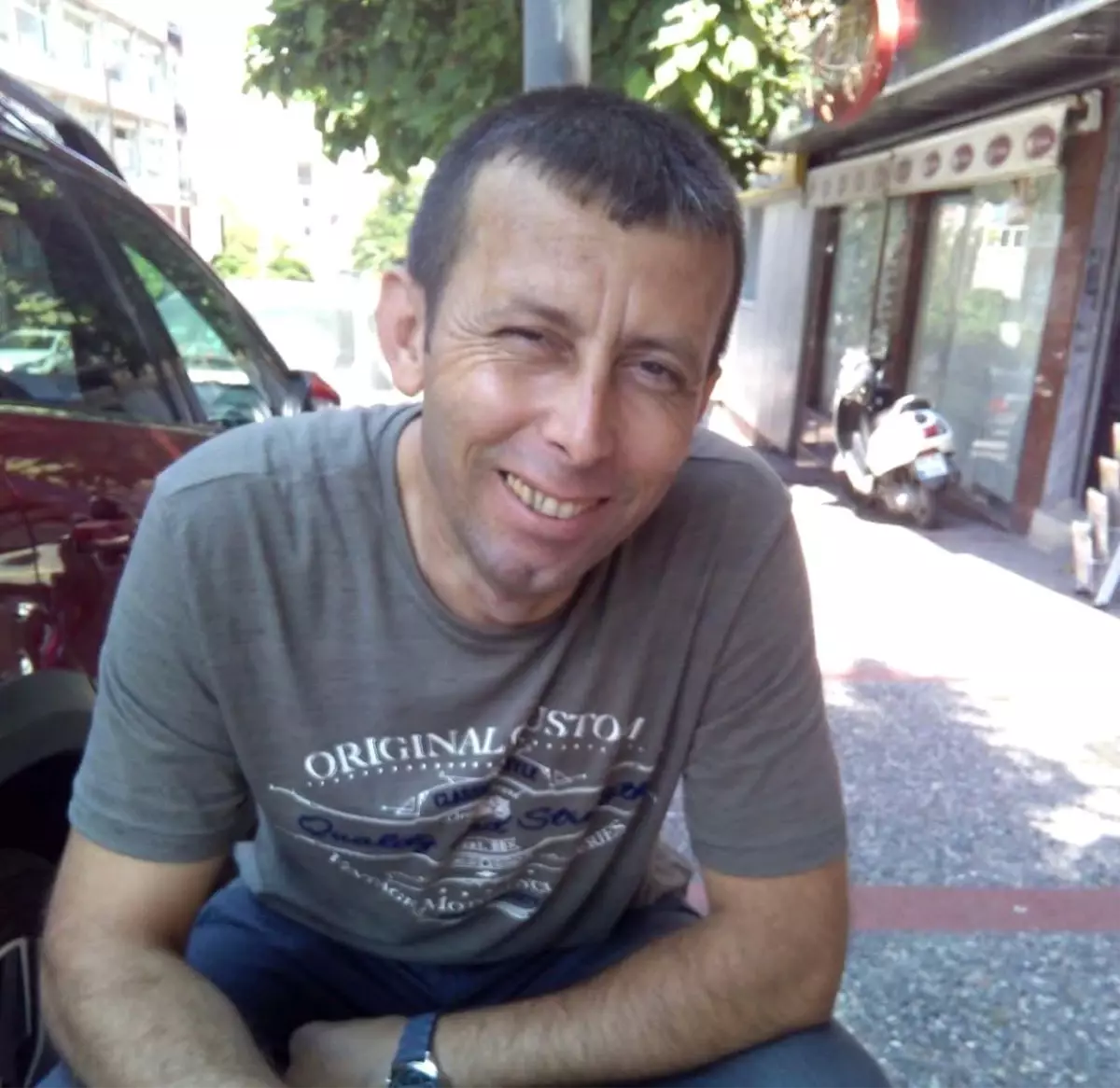 Bandırma’da 51 Yaşındaki Demans Hastası Balkon Kazası: Hayatını Kaybetti