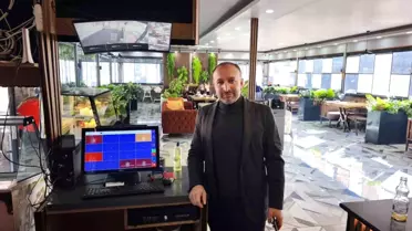 Artvin'de Cezaevi Firarisi Gözaltına Alındı: 2 Milyon TL Değerindeki Çalıntı Eşyalar Geri Getirildi