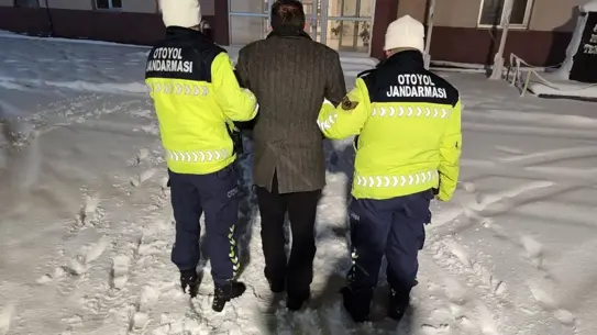 Kavga anı fotoğrafı