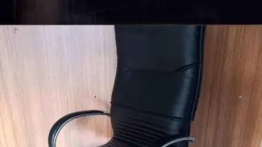 Afyon’da Polis Operasyonu: 27 Aranan Kişi Yakalandı