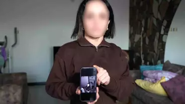 Adana’da Boşanma Sürecinde Hemşirenin İddiaları Gündemde