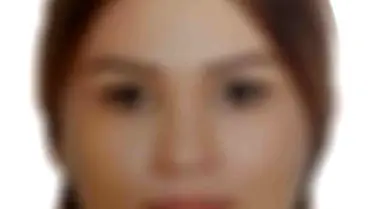 Şişli'de Şok Cinayet: Özbek Kadının Cesedi Çöp Konteynerde Bulundu