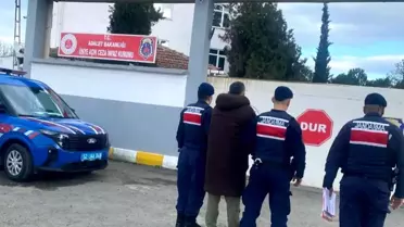 Ordu'da Asayiş Operasyonu: 26 Şüpheli Tutuklandı