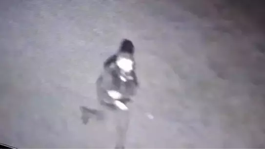 İnegöl’de Kadına Yönelik Altın Hırsızlığı: 2 Şüpheli Kocaeli’de Tutuklandı