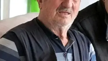 Edirne'de Yaya Trafik Kazası: İrfan Geren Hayatını Kaybetti