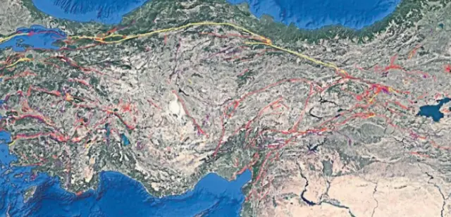 Bakanlık planını duyurdu