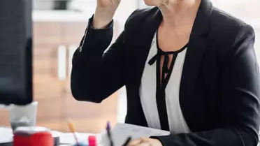 91 Yaşındaki Yasuko Tamaki, 65 Yıldır Aynı Şirkette Çalışarak Guinness Rekoruna İmza Attı