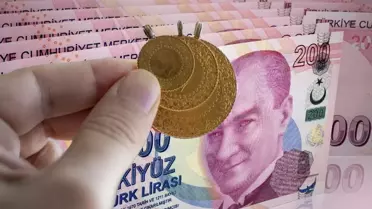 Altın Fiyatı 5.111 Doları Aştı: Uzmanlar 7.000‑6.000 Dolar Arasındaki Yeni Hedefleri Açıklıyor