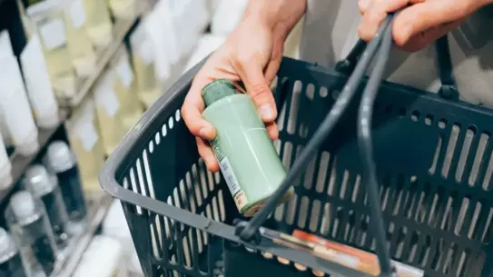 Pat McGrath Labs, ABD'de Chapter 11 Başvurusu Yaptı; Türkiye'de Satışı da Duraklatılıyor