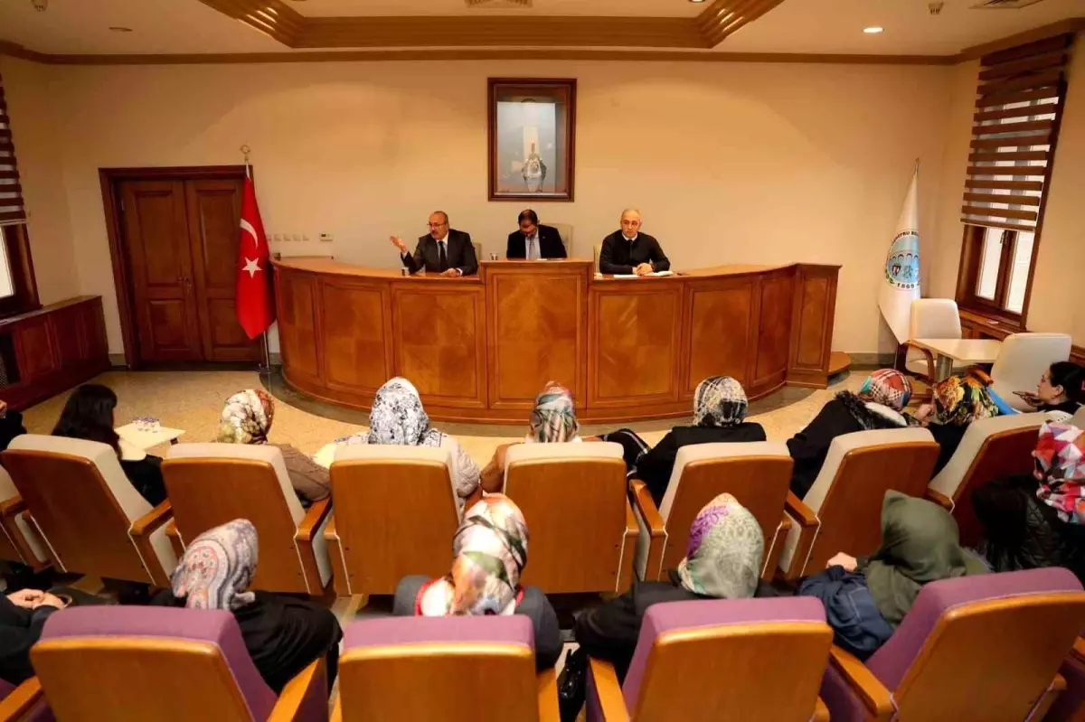 Taşköprü Sarımsağı Yevmiye Ücretleri 2026’da 1.350 TL’ye Çıktı