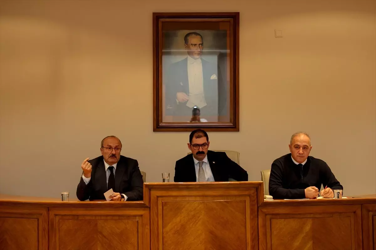 Taşköprü Sarımsağı Günlükçü Ücretleri 2026’da 1.350‑1.500 TL Arasında Belirlendi