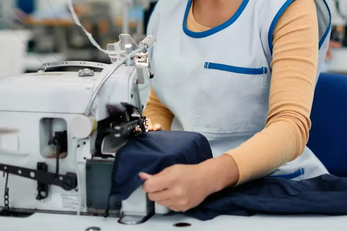 Boyteks Tekstil’in %100 Hissesi 14,3 Milyar Liraya Açıklandı